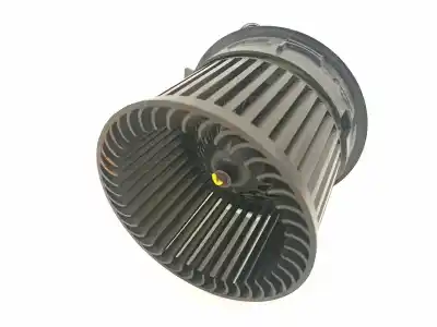 Tweedehands auto-onderdeel verwarming ventilator voor peugeot 2008 (--.2013->) active oem iam-referenties t1013140a