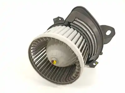 Second-hand car spare part heating fan for opel adam glam ecoflex oem iam references 13293624
