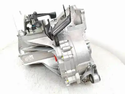 Pezzo di ricambio per auto di seconda mano riduttore per ford focus lim. (cb4) titanium riferimenti oem iam 9m5r7002ya  t1ge2