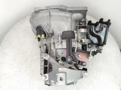 Pezzo di ricambio per auto di seconda mano riduttore per ford focus lim. (cb4) titanium riferimenti oem iam 9m5r7002ya  t1ge2