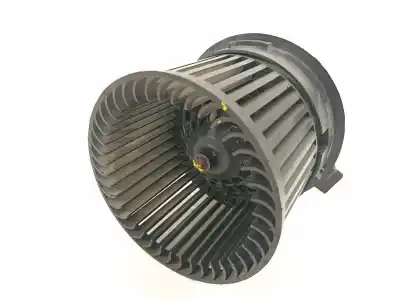 Tweedehands auto-onderdeel verwarming ventilator voor peugeot 2008 (--.2013->) active oem iam-referenties t101314