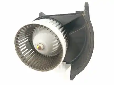 Peça sobressalente para automóvel em segunda mão ventilador de aquecimento por renault kangoo profesional referências oem iam 173830100