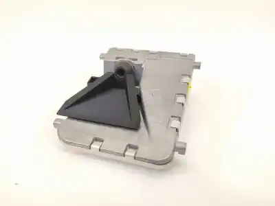 Автозапчастина б/у камера для mercedes-benz clase c (w205) familiar c 220 t cdi bluetec edition 1 (205.204) посилання на oem iam a2229004608