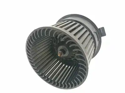 Peça sobressalente para automóvel em segunda mão ventilador de aquecimento por citroen c4 lim. collection referências oem iam t1011131b