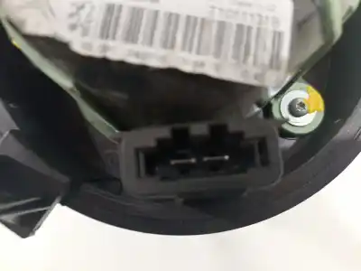 Автозапчасти б/у нагревательный вентилятор за ds 4 style ссылки oem iam t1011131b  