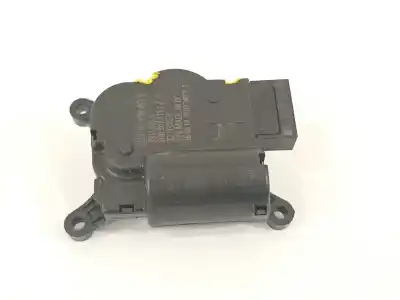 Peça sobressalente para automóvel em segunda mão motor de abertura da comporta de sofagem por volkswagen scirocco (137) 1.4 tsi (90kw) referências oem iam 1k0907511q