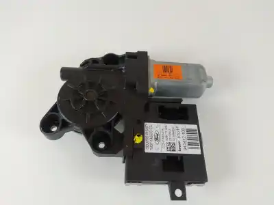 Автозапчасти б/у мотор стекла переднего правого за ford kuga (cbs) titanium ссылки oem iam 7m5t14b533cg  5wk11584j