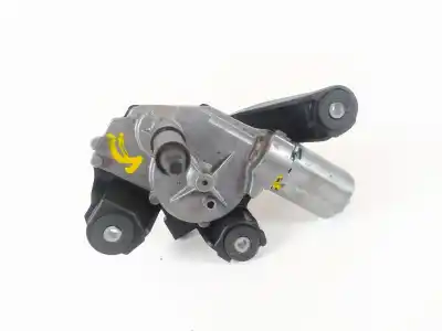 Second-hand car spare part rear windshield wiper motor for renault laguna iii expression oem iam references 287100006r  0390201832