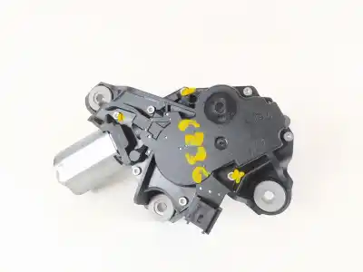 Second-hand car spare part rear windshield wiper motor for renault laguna iii expression oem iam references 287100006r