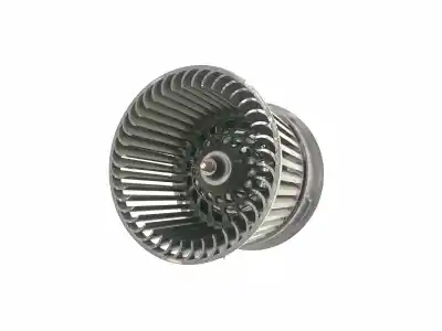 Second-hand car spare part heating fan for citroen c4 lim. shine oem iam references t1011131b