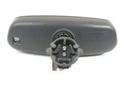Автозапчастина б/у внутрішне дзеркало для citroen c4 lim. shine посилання на oem iam 96758889  