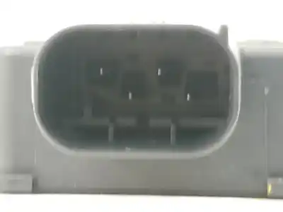 Peça sobressalente para automóvel em segunda mão sensor por citroen c4 lim. shine referências oem iam 9811627180  0265005975