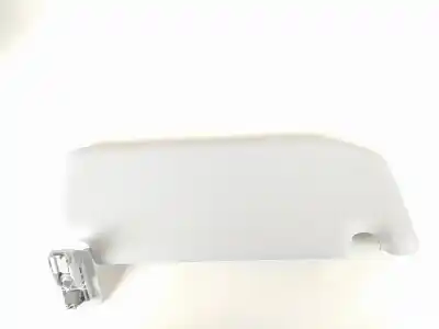 Pezzo di ricambio per auto di seconda mano tenda sinistra per opel corsa f design & tech riferimenti oem iam 1619396180