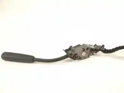 Pezzo di ricambio per auto di seconda mano comando multifunzione per mercedes clase c (w203) berlina 200 cdi (203.004) riferimenti oem iam 2035450247  