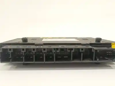 Second-hand car spare part electronic module for bmw serie x6 (e71) 3.0 3.5d oem iam references 6135919693503 001232532 00005842k3