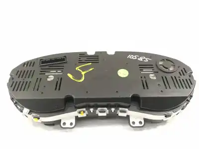 Peça sobressalente para automóvel em segunda mão quadrante por hyundai i20 classic referências oem iam 94003c8002  a2c93142802