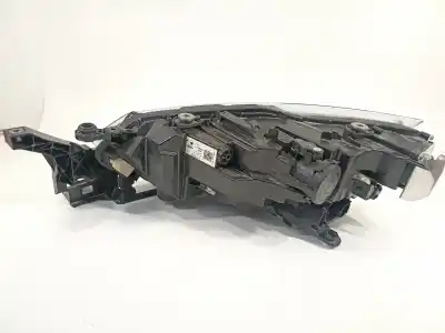 Автозапчасти б/у правая фара за seat arona xperience ссылки oem iam 6f1941008f  6f9807890