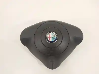 Автозапчасти б/у комплект подушки безопасности за alfa romeo gt (125) 1.9 jtd 16v 150/ distinctive ссылки oem iam 735289920  