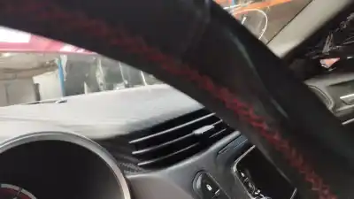İkinci el araba yedek parçası direksiyon için alfa romeo giulietta (191) sprint oem iam referansları 1561061580  