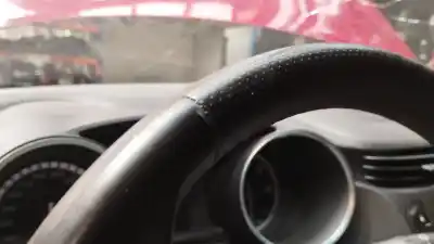 İkinci el araba yedek parçası direksiyon için alfa romeo giulietta (191) sprint oem iam referansları 1561061580  