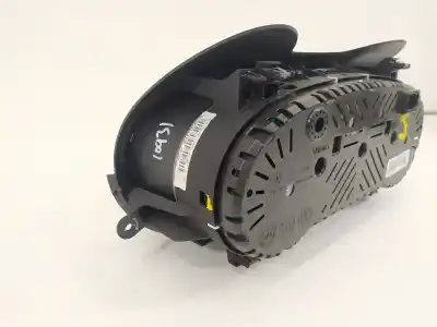 Автозапчастина б/у панель інструментів для alfa romeo giulietta (191) sprint посилання на oem iam 50533131  a2c95154700 Автозапчастина б/у панель інструментів для alfa romeo giulietta (191) sprint посилання на oem iam 50533131  a2c95154700