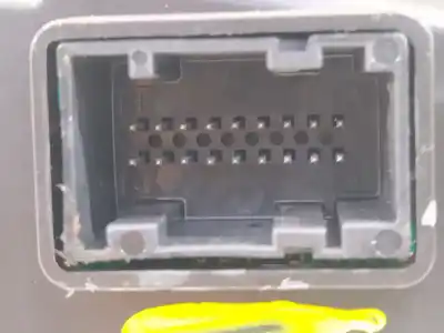 Автозапчастина б/у панель інструментів для alfa romeo giulietta (191) sprint посилання на oem iam 50533131  a2c95154700 Автозапчастина б/у панель інструментів для alfa romeo giulietta (191) sprint посилання на oem iam 50533131  a2c95154700