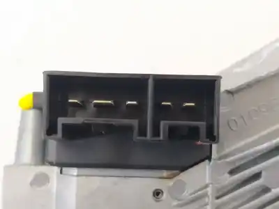 Автозапчастина б/у стартер для alfa romeo giulietta (191) sprint посилання на oem iam 00505255500  01098401 Автозапчастина б/у стартер для alfa romeo giulietta (191) sprint посилання на oem iam 00505255500  01098401