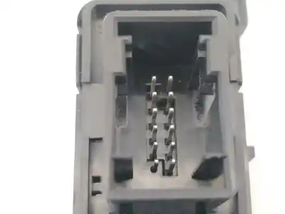 Автозапчасти б/у многофункциональное управление за alfa romeo giulietta (191) sprint ссылки oem iam 156102193  156104715 Автозапчасти б/у многофункциональное управление за alfa romeo giulietta (191) sprint ссылки oem iam 156102193  156104715