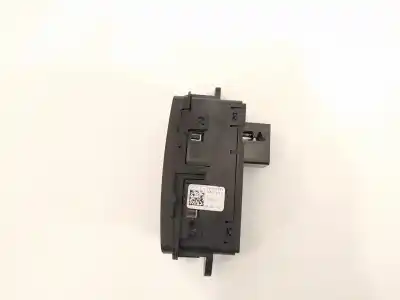 Автозапчасти б/у многофункциональное управление за alfa romeo giulietta (191) sprint ссылки oem iam 156102193  156104715 Автозапчасти б/у многофункциональное управление за alfa romeo giulietta (191) sprint ссылки oem iam 156102193  156104715