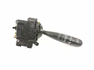 Автозапчасти б/у команда очистки за toyota rav 4 (a2) 2.0 luna 4x4 (2003->) ссылки oem iam 42110173680