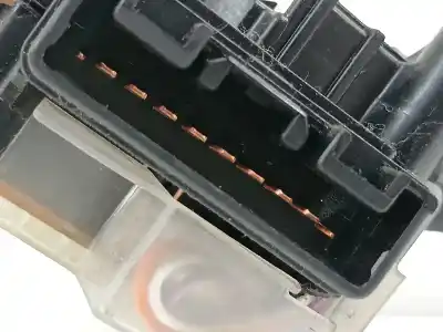 Автозапчасти б/у команда очистки за toyota rav 4 (a2) 2.0 luna 4x4 (2003->) ссылки oem iam 8465242110 42110173680 