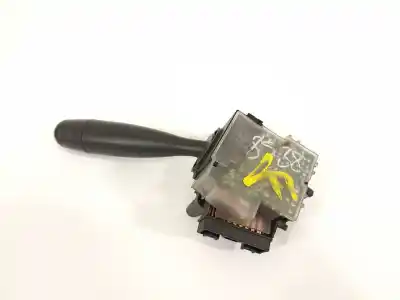 Автозапчасти б/у команда очистки за toyota rav 4 (a2) 2.0 luna 4x4 (2003->) ссылки oem iam 8465242110 42110173680 