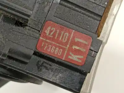 Автозапчасти б/у команда очистки за toyota rav 4 (a2) 2.0 luna 4x4 (2003->) ссылки oem iam 8465242110 42110173680 