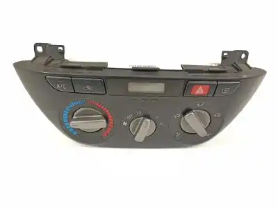 Автозапчасти б/у отопление / кондиционирование воздуха за toyota rav 4 (a2) 2.0 luna 4x4 (2003->) ссылки oem iam 5590042120