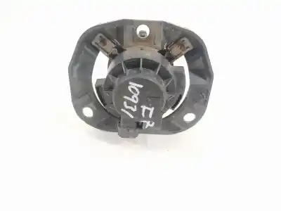 Автозапчастина б/у ліва протитутмана для alfa romeo giulietta (191) sprint посилання на oem iam 50530980  478607576 Автозапчастина б/у ліва протитутмана для alfa romeo giulietta (191) sprint посилання на oem iam 50530980  478607576