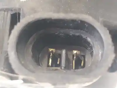 Автозапчастина б/у ліва протитутмана для alfa romeo giulietta (191) sprint посилання на oem iam 50530980  478607576 Автозапчастина б/у ліва протитутмана для alfa romeo giulietta (191) sprint посилання на oem iam 50530980  478607576