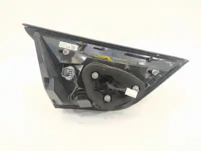 İkinci el araba yedek parçası kapida sag kuyruk lambasi için nissan juke (f16)  oem iam referansları 265506pa5a  