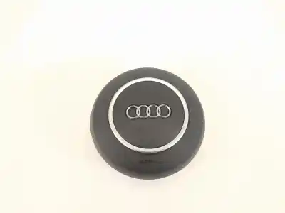 Автозапчасти б/у передняя левая подушка безопасности за audi a8 (4e2) 3.7 quattro ссылки oem iam 4e0880201bh