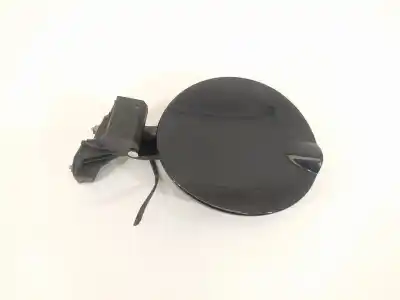 Peça sobressalente para automóvel em segunda mão tampa de combustível externa por fiat nuova 500 (150) by diesel referências oem iam 51785379