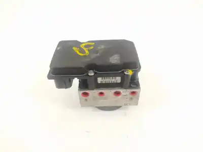 Peça sobressalente para automóvel em segunda mão abs por fiat nuova 500 (150) by diesel referências oem iam 51880815