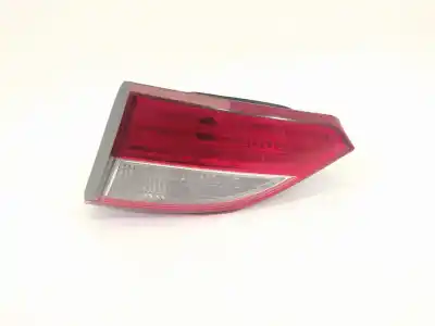 Second-hand car spare part right tailgate light for hyundai i30 (gd) style oem iam references 92404a