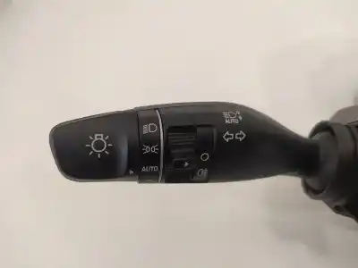 Автозапчастина б/у управління світлом для hyundai i30 (pd) essence посилання на oem iam 93404g4851  