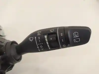 Автозапчастина б/у управління світлом для hyundai i30 (pd) essence посилання на oem iam 93404g4851  