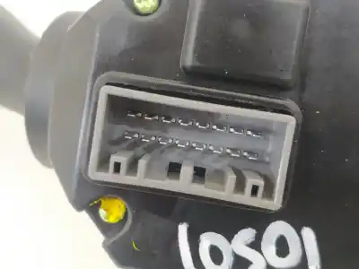 Автозапчастина б/у управління світлом для hyundai i30 (pd) essence посилання на oem iam 93404g4851  