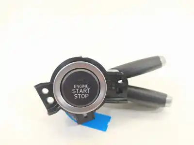 Автозапчасти б/у переключатель стартера за hyundai i30 (pd) essence ссылки oem iam 95430g3500