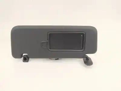 Автозапчасти б/у левая зона за hyundai i30 (pd) essence ссылки oem iam 