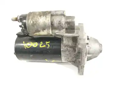Автозапчасти б/у двигатель запускается за alfa romeo alfa 159 (140) 1.9 jtdm 16v / selective ссылки oem iam a152