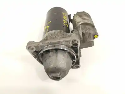 Автозапчасти б/у двигатель запускается за alfa romeo alfa 159 (140) 1.9 jtdm 16v / selective ссылки oem iam a152  