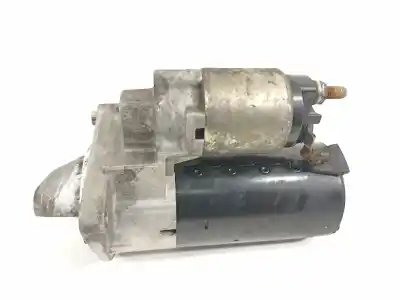 Автозапчасти б/у двигатель запускается за alfa romeo alfa 159 (140) 1.9 jtdm 16v / selective ссылки oem iam a152  