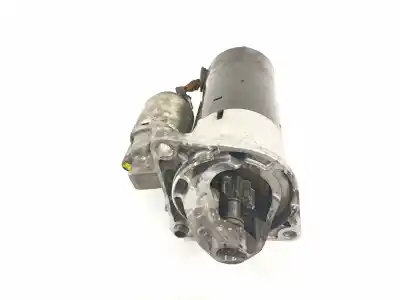 Автозапчасти б/у двигатель запускается за alfa romeo alfa 159 (140) 1.9 jtdm 16v / selective ссылки oem iam a152  